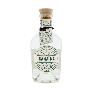 Canaima Gin, My Tastingbox