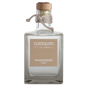 Costoluto Wunderburg Light