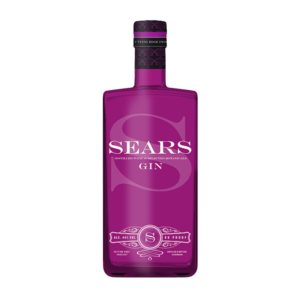 SEARS 07 Bottle 600x600px